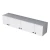 Hanah Home Komoda 179x43,6x37,5cm Bela