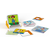 SmartGames Puzzle igra Dress Code