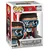 Vinilna figurica Funko Pop! WWE – Jey Uso »Main Event« #194