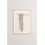 Uokvirena slika Wallity Lmnmdl22, 33x48 cm