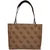 Guess ELSIE SHOULDER BAG HWSS96 72250