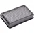 shumee Filter za sesalnik Tefal Rowenta Compact Power, komplet 2 kosov