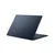 ASUS Zenbook 14 OLED UX3405CA-ST1350 (14 inca 3K OLED, Ultra 5 225H, 16GB, SSD 512GB // Win 11 Pro)