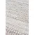 Conceptum Hypnose Tepih 80x300cm Sivi