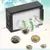 INF Filter robotski sesalnik iRobot Roomba E5/E6/I7 4-pak, (21236941)