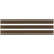 Edges Naturals Shrink Tube L 3.0 (CAC873)