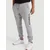 ONeill Trenirka 449194 Siva