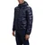 Blauer WAVE 26SBLUC03177 Modra