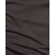 G-Star RAW Top, črna