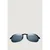 Maui Jim HOOKIPA MJ0407S-001 407-02 Črna