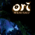 SWITCH Ori - The Collection
