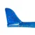shumee TG56682-1 Stiroporna LED lučka za letalo