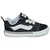 Vans Knu Skool Elastic Lace Črna