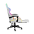 Huzaro Gaming stolica Force 4.7 RGB White