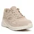 Skechers patike Fashion Fit 2.0 za žene, bež
