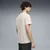 PUMATECH Pocket Tee Men, Clothing, Silver Fog, M