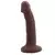 Eve Alure Brown