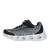 SKECHERS PATIKE VORTEX 2.0 ZA DEČAKE