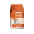 LAVAZZA kavna zrna Caffe Crema Gustoso, 1kg