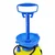 shumee AWTOOLS ŠKROPILNICA 8,0 L VRTNA SERIJA