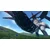 SEGA Igrica Switch Sonic Frontiers