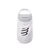 Compressport Stayfresh Ice Cap