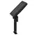LED solarni reflektor ADIK LED/1,2W/3,7V 1200 mAh 6500K IP44