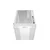 DeepCool CC560 WH Kućište, V2, Belo