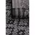Spoljni tepih EXPRESS NEW OUTDOOR 80x150 cm antracit