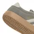 Adidas VL COURT 3.0, muške patike za slobodno vrijeme, siva NLF93