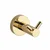 Kopalniški obešalnik 5605 Leo Gold