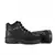 Muške duboke cipele 7526CR crne