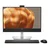 Dell Pro 24 All-in-One, Ultra 5 245, 32GB, 512GB SSD, Windows 11 Pro