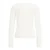 WE Fashion Majica  bela
