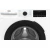 BEKO Mašina za pranje veša BM3WFSU47415WB, 7kg, Bela