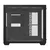 1 to 3 Računalniško Etui Darkflash C285 Za Atx Micro-Atx Mini-Itx Z Zaščito