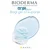 BIODERMA ABCDerm Blagi Gel za Kupanje bez Sapuna 200 mL