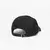 Čepica Nike Club Unstructured Cap Black/ Black/ White S/M