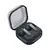 SAMSUNG Galaxy Buds 4 Pro Black Bežične bubice (SMR640NZK)