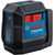 Bosch GLL 12-22 linijski laser, domet 12m 0601065220