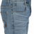 G-Star RAW Kavbojke D-Staq 5-pkt Slim, modra