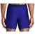 Mens boxers Under Armour
