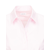 SEIDENSTICKER Bluza, roza
