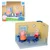 Peppa Prase kuhinja set