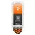 Spigen GlastR EZ FIT Pro HD kaljeno staklo za Samsung Galaxy S26 (2 kom.) AGL11095
