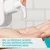 CeraVe Gel za čišćenje lica Blemish Control, 473 ml