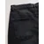 Next Kavbojke  črn denim