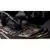 DREMEL 26159901DM Sekač četvrtastog vrha od 3.2 mm