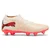 Puma kopačke Future 9 Match MxSG za muškarce