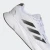 Adidas Muške patike duramo sl, Bele